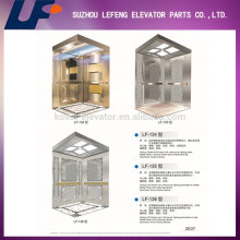 Passenger Elevator Lift Sino-Japan Joint Venture